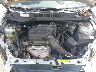 JTEGH20V820****** Repairable 2002 Toyota RAV4 in Lake City