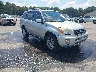 JTEGH20V820****** Salvage and Wrecked 2002 Toyota RAV4 in Lake City