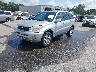 JTEGH20V820****** Used and Repairable 2002 Toyota RAV4 in Lake City
