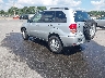 JTEGH20V820****** Salvage and Repairable 2002 Toyota RAV4 in Lake City