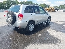 JTEGH20V820****** Salvage and Wrecked 2002 Toyota RAV4 in Georgia State