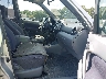 JTEGH20V820****** Used and Repairable 2002 Toyota RAV4 in Georgia State