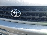 JTEGH20V820****** Salvage and Repairable 2002 Toyota RAV4 in Georgia State