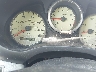 JTEGH20V820****** Salvage 2002 Toyota RAV4 in Lake City