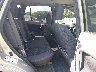 JTEGH20V820****** Wrecked 2002 Toyota RAV4 in Lake City