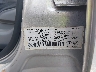 JTEGH20V820****** Used 2002 Toyota RAV4 in Lake City