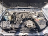1GTH6NFP9C8****** Repairable 2012 GMC Canyon in Port Murray