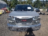 1GTH6NFP9C8****** Wrecked 2012 GMC Canyon in New Jersey State