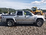 1GTH6NFP9C8****** Used 2012 GMC Canyon in New Jersey State