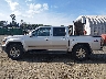 1GTH6NFP9C8****** Repairable 2012 GMC Canyon in New Jersey State