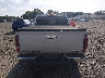 1GTH6NFP9C8****** Wrecked 2012 GMC Canyon