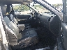 1GTH6NFP9C8****** Used and Repairable 2012 GMC Canyon in New Jersey State