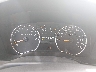 1GTH6NFP9C8****** Salvage 2012 GMC Canyon in Port Murray