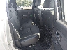 1GTH6NFP9C8****** Wrecked 2012 GMC Canyon in Port Murray