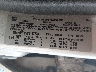 1GTH6NFP9C8****** Used 2012 GMC Canyon in Port Murray