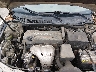 4T4BE46K48R****** Reparables 2008 Toyota Camry en Boise