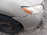 4T4BE46K48R****** Destrozados 2008 Toyota Camry en Estado de Idaho