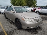 4T4BE46K48R****** Salvamento y Destrozados 2008 Toyota Camry en Boise