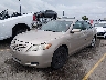 4T4BE46K48R****** Usados y Reparables 2008 Toyota Camry en Boise