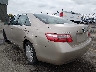 4T4BE46K48R****** Salvamento y Reparables 2008 Toyota Camry en Boise