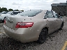 4T4BE46K48R****** Salvamento y Destrozados 2008 Toyota Camry en Estado de Idaho