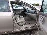 4T4BE46K48R****** Usados y Reparables 2008 Toyota Camry en Estado de Idaho