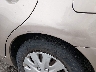 4T4BE46K48R****** Salvamento y Reparables 2008 Toyota Camry en Estado de Idaho