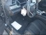 2HGFC2F71GH****** Repairable 2016 Honda Civic