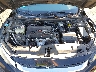 2HGFC2F71GH****** Repairable 2016 Honda Civic in Ace Perris