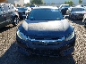 2HGFC2F71GH****** Used 2016 Honda Civic in California State
