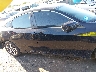 2HGFC2F71GH****** Repairable 2016 Honda Civic in California State