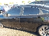 2HGFC2F71GH****** Salvage 2016 Honda Civic