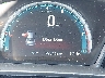 2HGFC2F71GH****** Wrecked 2016 Honda Civic