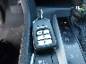2HGFC2F71GH****** Salvage 2016 Honda Civic in California State