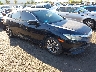 2HGFC2F71GH****** Salvage and Wrecked 2016 Honda Civic in Ace Perris