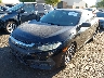 2HGFC2F71GH****** Used and Repairable 2016 Honda Civic in Ace Perris