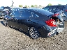2HGFC2F71GH****** Salvage and Repairable 2016 Honda Civic in Ace Perris