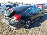 2HGFC2F71GH****** Salvage and Wrecked 2016 Honda Civic in California State