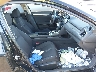 2HGFC2F71GH****** Used and Repairable 2016 Honda Civic in California State