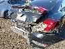 2HGFC2F71GH****** Salvage and Repairable 2016 Honda Civic in California State