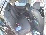 2HGFC2F71GH****** Wrecked 2016 Honda Civic in Ace Perris