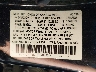 2HGFC2F71GH****** Used 2016 Honda Civic in Ace Perris