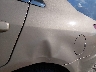 3LNHM26176R****** Wrecked 2006 Lincoln Zephyr in Texas State