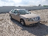 3LNHM26176R****** Salvage and Wrecked 2006 Lincoln Zephyr in Dallas