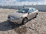3LNHM26176R****** Used and Repairable 2006 Lincoln Zephyr in Dallas