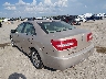 3LNHM26176R****** Salvage and Repairable 2006 Lincoln Zephyr in Dallas