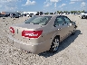 3LNHM26176R****** Salvage and Wrecked 2006 Lincoln Zephyr in Texas State