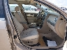 3LNHM26176R****** Used and Repairable 2006 Lincoln Zephyr in Texas State