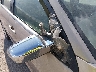 3LNHM26176R****** Salvage and Repairable 2006 Lincoln Zephyr in Texas State