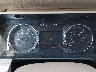 3LNHM26176R****** Salvage 2006 Lincoln Zephyr in Dallas